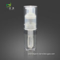 /msite/products/detail/productid/63193534/id/1519395.html